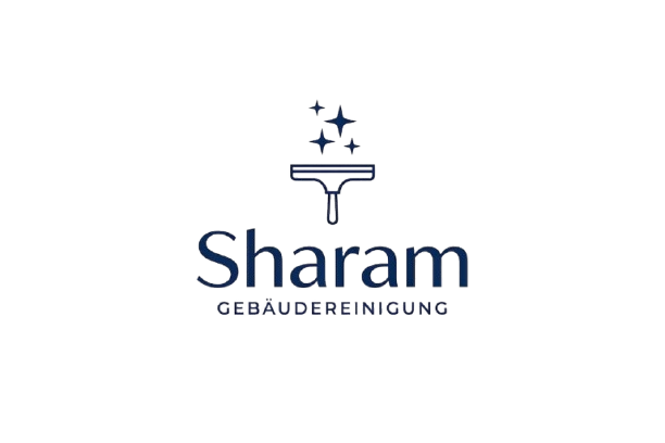 Sharam Service 2026